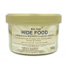 Balsam do skóry Hide Food GOLD LABEL 250g