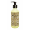Delikatny szampon dla psów TEA TREE OIL 250 ml GOLD LABEL