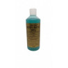 Żel do mycia i czyszczenia konia psa Body Bath 500 ml GOLD LABEL