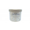 Balsam na otarcia i rany Equiderma GOLD LABEL 450g