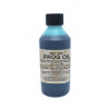 Olej do strzałek Frog oil 250ml GOLD LABEL
