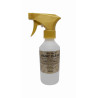 Suchy szampon dla koni psów Magic Clean 250 ml GOLD LABEL