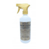 Suchy szampon dla koni psów Magic Clean 500 ml GOLD LABEL