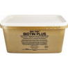 Biotyna z cynkiem Biotin Plus GOLD LABEL 900g