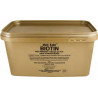 Biotyna dla koni GOLD LABEL 900g