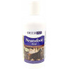 Olej do skóry Neatsfoot 250 ml DEER PET