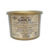 Garlic Supplement czosnek 500 g GOLD LABEL