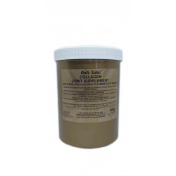 Kolagen dla koni Joint suplement Gold Label 900 g