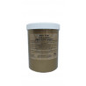 Kolagen dla koni Joint suplement Gold Label 900 g
