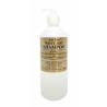 White Dog Shampoo 500 ml GOLD LABEL