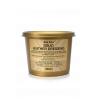 Pasta do pielęgnacji skóry Solid Leather Dressing GOLD LABEL 500 ml
