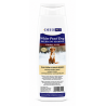 Szampon dla białych psów WHITE PEARL DOG 250 ml DEER PET