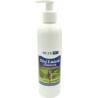Olej lniany dla psa i kota 250 ml DEER PET