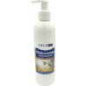 Glukozamina w płynie dla psa i kota 250 ml DEER PET