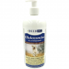 Glukozamina w płynie dla psa i kota 500 ml DEER PET