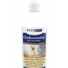 Glukozamina w płynie dla psa i kota 1000 ml DEER PET