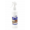 Suchy szampon SOFT CLEAN 250 ml DEER PET