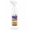 Suchy szampon SOFT CLEAN 1000 ml DEER PET