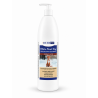 Szampon dla białych psów WHITE PEARL DOG 1000 ml DEER PET