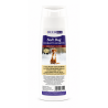 Delikatny szampon dla psów SOFT DOG 250 ml DEER PET
