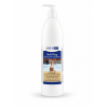 Delikatny szampon dla psów SOFT DOG 1000 ml DEER PET