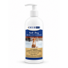 Delikatny szampon dla psów SOFT DOG 500 ml DEER PET
