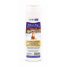 Delikatny szampon dla psów CLEAN DOG 250 ml DEER PET