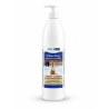 Delikatny szampon dla psów CLEAN DOG 1000 ml DEER PET