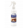 Odżywka do sierści z jedwabiem EQUI SOFT CONDITIONER 250ml DEER PET