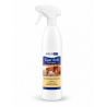 Odżywka do sierści z jedwabiem EQUI SOFT CONDITIONER 1000 ml DEER PET