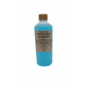 Delikatny szampon dla psów  GENTLE 500 ml GOLD LABEL