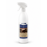 Spray mydło glicerynowe do skóry 1000 ml DEER PET