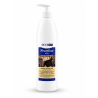 Olej do skóry Neatsfoot 1000 ml DEER PET