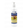 Glukozamina w płynie dla koni 250 ml DEER PET
