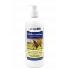 Glukozamina w płynie dla koni 500 ml DEER PET