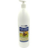 Glukozamina w płynie dla koni 1000 ml DEER PET