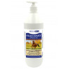 Olej lniany dla koni 1000ml DEER PET
