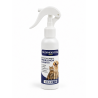 Spray z chlorheksydyną na grzybice stany zapalne 100 ml DEER PET
