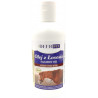 Olej z łososia Salmon Oil dla koni 250 ml DEER PET