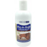 Olej do kopyt HOOF OIL NATURAL 250ml DEER PET