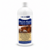 Olej do kopyt HOOF OIL NATURAL 500ml DEER PET