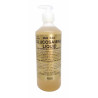 Glukozamina w płynie dla psa konia 500 ml GOLD LABEL