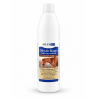 Olej do kopyt HOOF OIL NATURAL 1000ml DEER PET