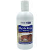 Olej do kopyt HOOF OIL 250ml DEER PET
