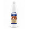Olej do kopyt HOOF OIL 1000ml DEER PET
