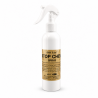 Preparat przeciw obgryzaniu Stop Chew GOLD LABEL 250 ml