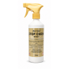Preparat przeciw obgryzaniu Stop Chew GOLD LABEL 500 ml