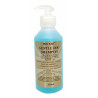 Delikatny szampon dla psów  GENTLE 250 ml GOLD LABEL