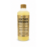 Olej do skóry Leather Dressing 500 ml GOLD LABEL