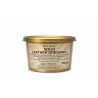 Pasta do pielęgnacji skóry Solid Leather Dressing GOLD LABEL 250 ml